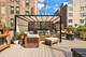 1529 N Hudson Unit 1, Chicago, IL 60610