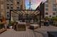 1529 N Hudson Unit 1, Chicago, IL 60610