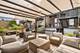 1529 N Hudson Unit 1, Chicago, IL 60610