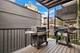 1529 N Hudson Unit 1, Chicago, IL 60610