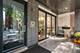 1529 N Hudson Unit 1, Chicago, IL 60610