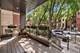 1529 N Hudson Unit 1, Chicago, IL 60610
