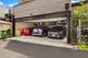 1529 N Hudson Unit 1, Chicago, IL 60610