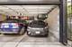 1529 N Hudson Unit 1, Chicago, IL 60610