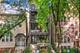1529 N Hudson Unit 1, Chicago, IL 60610