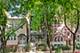 1529 N Hudson Unit 1, Chicago, IL 60610
