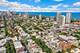 1529 N Hudson Unit 1, Chicago, IL 60610