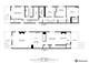 1529 N Hudson Unit 1, Chicago, IL 60610