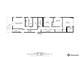 1529 N Hudson Unit 1, Chicago, IL 60610