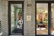 1529 N Hudson Unit 1, Chicago, IL 60610
