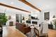 1529 N Hudson Unit 1, Chicago, IL 60610