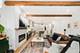 1529 N Hudson Unit 1, Chicago, IL 60610