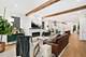 1529 N Hudson Unit 1, Chicago, IL 60610