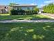 9320 Menard, Morton Grove, IL 60053