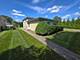9320 Menard, Morton Grove, IL 60053