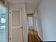 9320 Menard, Morton Grove, IL 60053