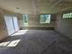 9320 Menard, Morton Grove, IL 60053