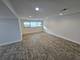 9320 Menard, Morton Grove, IL 60053