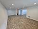 9320 Menard, Morton Grove, IL 60053