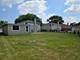 9320 Menard, Morton Grove, IL 60053