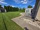 9320 Menard, Morton Grove, IL 60053