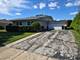 9320 Menard, Morton Grove, IL 60053