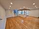 9320 Menard, Morton Grove, IL 60053