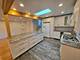 9320 Menard, Morton Grove, IL 60053
