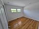 9320 Menard, Morton Grove, IL 60053