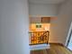 9320 Menard, Morton Grove, IL 60053
