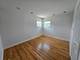 9320 Menard, Morton Grove, IL 60053
