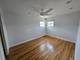 9320 Menard, Morton Grove, IL 60053