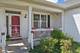 623 Queen, Oswego, IL 60543