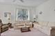 623 Queen, Oswego, IL 60543