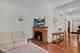 623 Queen, Oswego, IL 60543