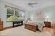 623 Queen, Oswego, IL 60543