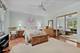 623 Queen, Oswego, IL 60543