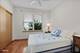 623 Queen, Oswego, IL 60543