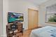 623 Queen, Oswego, IL 60543