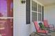 623 Queen, Oswego, IL 60543