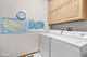 623 Queen, Oswego, IL 60543