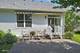 623 Queen, Oswego, IL 60543