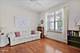 623 Queen, Oswego, IL 60543