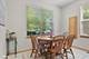 623 Queen, Oswego, IL 60543