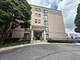 4757 Howard Unit 201, Skokie, IL 60076