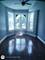 1661 S Homan Unit 2, Chicago, IL 60638