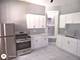 1661 S Homan Unit 2, Chicago, IL 60638