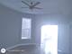 1661 S Homan Unit 2, Chicago, IL 60638