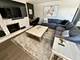 1601 Maple Unit 3B, Lisle, IL 60532