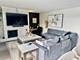 1601 Maple Unit 3B, Lisle, IL 60532
